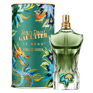 Jean Paul Gaultter "Le Beau" Paradise Garden EDP 75ml - View 1