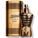 Jean Paul Gaultter Le Male Elixir PERFUM 125ml - View 1
