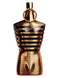 Jean Paul Gaultter Le Male Elixir PERFUM 125ml - View 2
