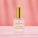 Jergens Jergens SOAP 125ml - View 1