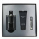 Jimmy Choo Man Set EDP 100ml - View 1