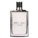 Jimmy Choo Man Set EDP 100ml - View 3