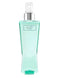 Juniper Breeze Bath & Body Works SHOWER GEL 295ml - View 1
