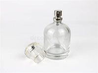Karl Moran Game Of Paris EDT 100ml - View 2