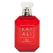 Kay Ali Eden Juicy Apple 101 EDP 10ml - View 1