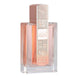 Lattafa Angham EDP 100ml - View 1
