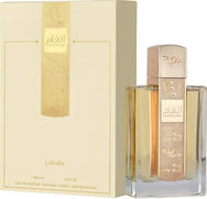 Lattafa Angham EDP 100ml - View 2