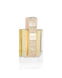 Lattafa Angham EDP 100ml - View 3