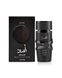 Lattafa Asad EDP 100ml - View 1