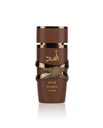 Lattafa Asad EDP 100ml - View 2
