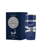 Lattafa Asad Zanzibar EDP 100ml - View 1