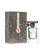 Lattafa Atlas EDP 55ml - View 3
