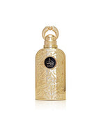Lattafa Bayaan EDP 100ml - View 1
