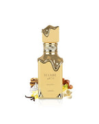 Lattafa Eclaire EDP 100ml - View 2