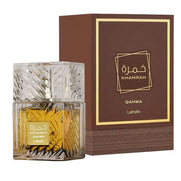 Lattafa Khamrah EDP 100ml - View 1