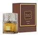 Lattafa Khamrah Qahawa EDP 100ml - View 1