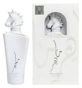Lattafa Maahir EDP 100ml - View 2