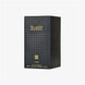 Lattafa Mashrabya EDP 100ml - View 1