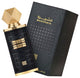 Lattafa Mashrabya EDP 100ml - View 4