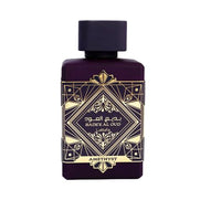 Lattafa Oud For Glory Amyteist EDP 100ml - View 2