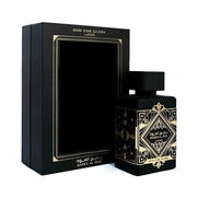 Lattafa Oud For Glory EDP 100ml - View 1