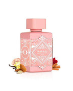 Lattafa Oud For Glory Noble Blush EDP 100ml - View 2