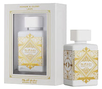Lattafa Oud For Glory Sublime EDP 100ml - View 1