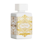 Lattafa Oud For Glory Sublime EDP 100ml - View 2