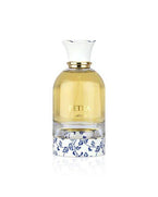 Lattafa Petra EDP 100ml - View 1