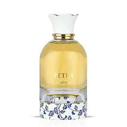 Lattafa Petra EDP 100ml - View 2