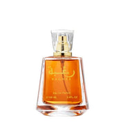 Lattafa Raghba EDP 100ml - View 4