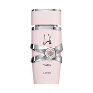 Lattafa Yara Pink EDP 100ml - View 1