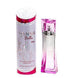 Lomani Paris Bella Women EDP 100ml - View 1