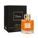 Maison De Milan Divine EDP 100ml - View 1