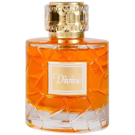 Maison De Milan Divine EDP 100ml - View 4
