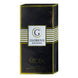 Maison De Milan Glorious Pour Femme EDP 100ml - View 1