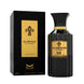 Maison De Milan Glorious Pour Femme EDP 100ml - View 2