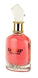 Maison De Milan Gossip Pour Femme EDP 100ml - View 1