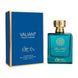 Maison De Milan Valiant Pour Homme EDP 100ml - View 1