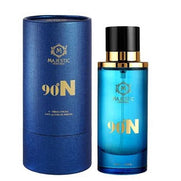Majestic 90N - View 1