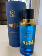 Majestic 90N - View 2
