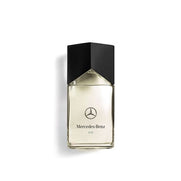 Mercedes Benz Club EDT 100ml - View 2