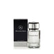 Mercedes Benz Man EDT 100ml - View 1
