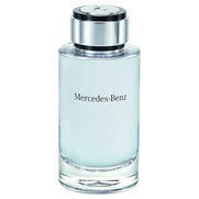 Mercedes Benz Man EDT 100ml - View 2