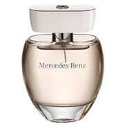Mercedes Benz Women EDP 90ml - View 1