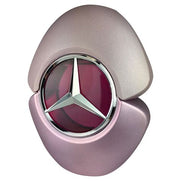 Mercedes Benz Women EDP 90ml - View 2