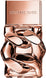 Michael Kors Pour Femme EDP 5ml - View 1