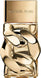 Michael Kors Pour Femme EDP 5ml - View 2