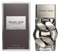 Michael Kors Pour Homme EDP 5ml - View 1