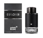 Montblanc Explorer EDP 100ml - View 1